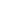 property-law-white